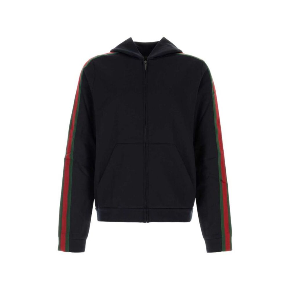 Gucci Men Sweatshirts